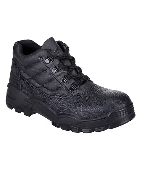 Safety Boots
