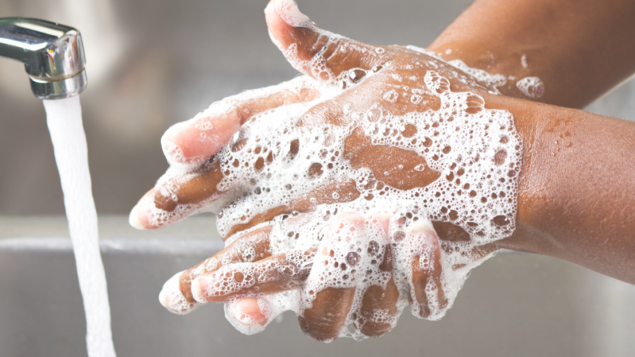 Skin Creams