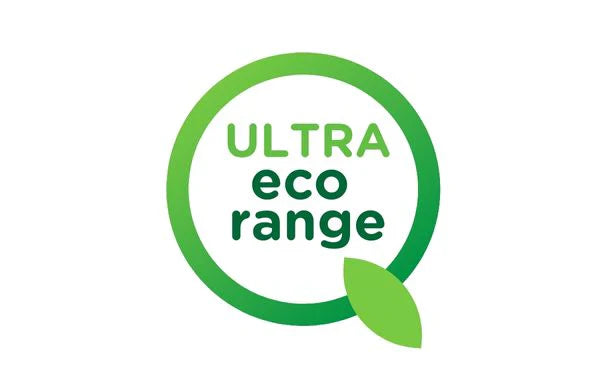 Eco Range