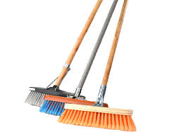 Brushware